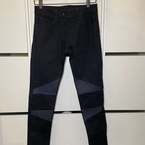 Jeans (Sandro)